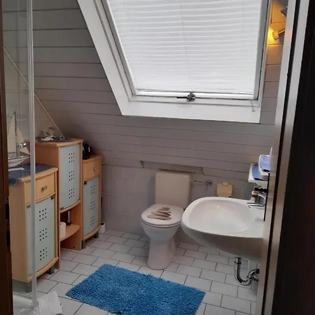 Haus Alexandra