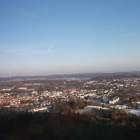 Haus Alexandra